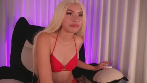 Snapshot of cattymai chatting on June 2026 04:08:01 AM Catty mai online show from June 2026 04:08:01 AM