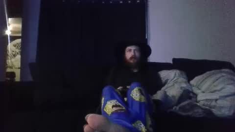 Snapshot of cattywompiscreations chatting on February 2026 10:40:01 AM zatbabydaddy online show from February 2026 10:40:01 AM