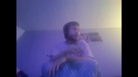 Snapshot of cattywompiscreations chatting on April 2026 11:48:01 AM zatbabydaddy online show from April 2026 11:48:01 AM