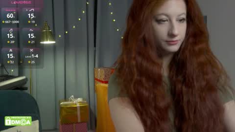 caty_cuddly online show from January 2026 09:41:01 PM