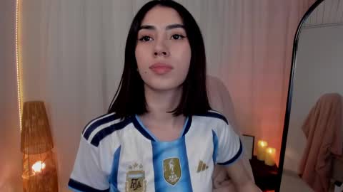 Caty  online show from May 2026 11:25:02 PM