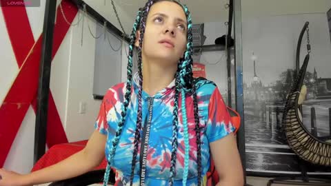 Snapshot of caty_sex4u chatting on December 2024 09:10:01 AM caty online show from December 2024 09:10:01 AM