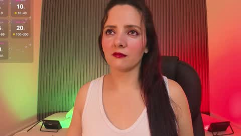 caty online show from February 2026 02:18:01 AM