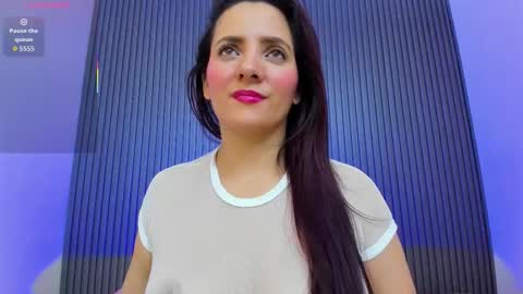 caty online show from March 2026 12:50:01 AM