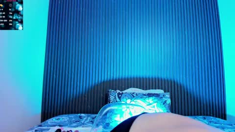Snapshot of caty_sex4u chatting on May 2026 07:02:02 AM caty online show from May 2026 07:02:02 AM