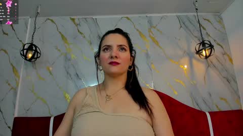 Snapshot of caty_sex4u chatting on May 2026 10:13:01 AM caty online show from May 2026 10:13:01 AM