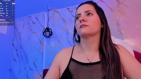 Snapshot of caty_sex4u chatting on July 2026 10:39:01 AM caty online show from July 2026 10:39:01 AM