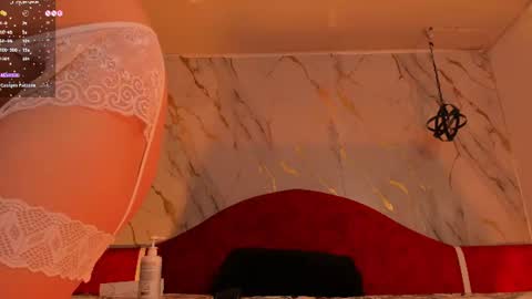 Snapshot of caty_sex4u chatting on July 2026 10:32:01 AM caty online show from July 2026 10:32:01 AM