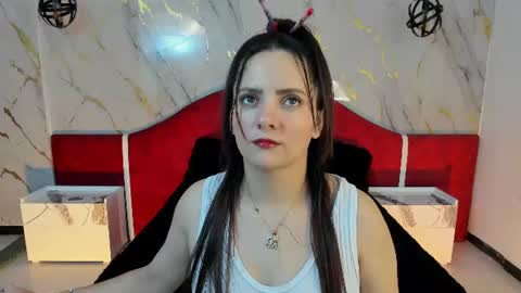 Snapshot of caty_sex4u chatting on July 2026 10:33:02 AM caty online show from July 2026 10:33:02 AM