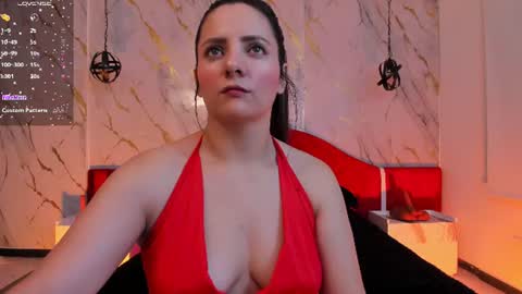 Snapshot of caty_sex4u chatting on July 2026 10:08:02 AM caty online show from July 2026 10:08:02 AM