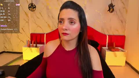 Snapshot of caty_sex4u chatting on July 2026 10:07:01 AM caty online show from July 2026 10:07:01 AM