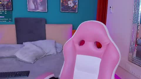 Snapshot of caty_sex4u chatting on July 2026 10:09:02 AM caty online show from July 2026 10:09:02 AM