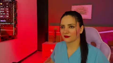 Snapshot of caty_sex4u chatting on July 2026 10:10:02 AM caty online show from July 2026 10:10:02 AM
