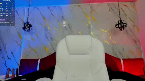 Snapshot of caty_sex4u chatting on July 2026 10:07:01 AM caty online show from July 2026 10:07:01 AM