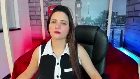 Snapshot of caty_sex4u chatting on July 2026 10:10:01 AM caty online show from July 2026 10:10:01 AM