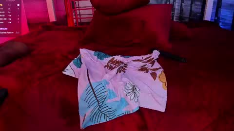 Snapshot of caty_sex4u chatting on July 2026 02:13:01 PM caty online show from July 2026 02:13:01 PM