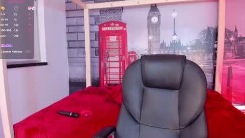 Snapshot of caty_sex4u chatting on July 2026 10:25:01 AM caty online show from July 2026 10:25:01 AM