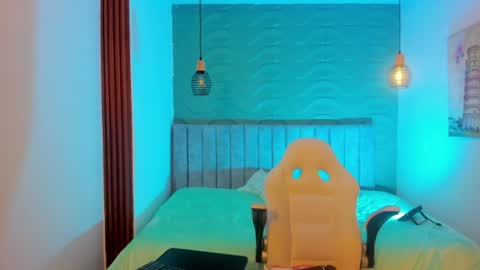 Snapshot of caty_sex4u chatting on August 2026 10:29:01 AM caty online show from August 2026 10:29:01 AM