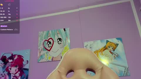 Snapshot of caty_sex4u chatting on August 2026 10:06:02 AM caty online show from August 2026 10:06:02 AM