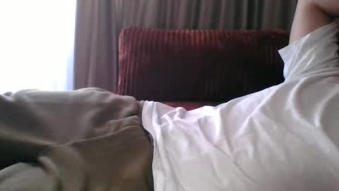 caucaz13 online show from January 2026 12:43:01 PM