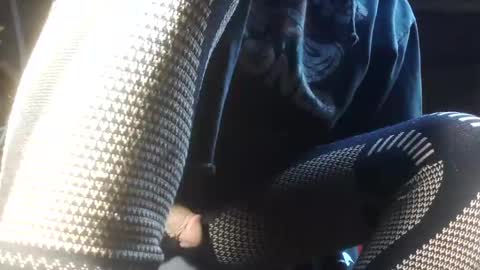 caughtnaked online show from February 2026 03:26:01 AM