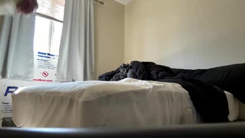 caughtnaked online show from April 2026 04:43:02 PM