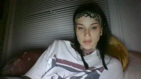 alaska online show from September 2025 06:37:02 AM