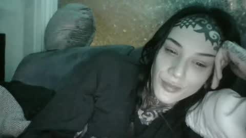 alaska online show from October 2025 08:00:01 AM