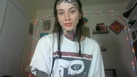 alaska online show from October 2025 03:10:01 AM