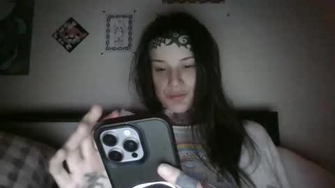 alaska online show from November 2025 08:47:02 AM