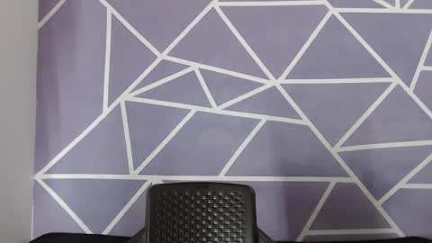 cava_pretty online show from February 2025 08:16:01 AM