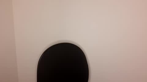 cavaleirohot online show from February 2025 10:14:01 PM