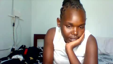 Mecy online show from December 2024 02:05:02 PM