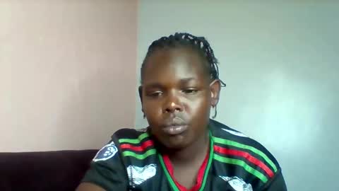 Mecy online show from March 2026 06:12:02 PM