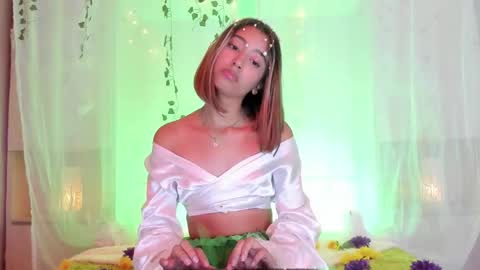 cayetanamiles online show from November 2025 04:14:01 AM