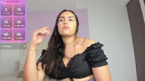 Cay online show from February 2025 06:30:02 AM