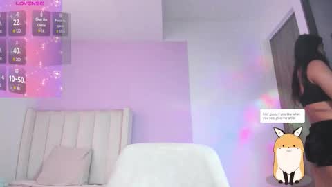 Cay online show from September 2025 12:49:02 PM