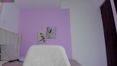 Cay online show from October 2025 01:03:02 PM