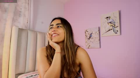 Cay online show from April 2026 04:01:01 PM