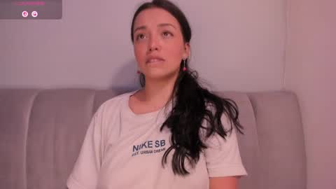 caylincollins online show from March 2026 03:01:01 AM