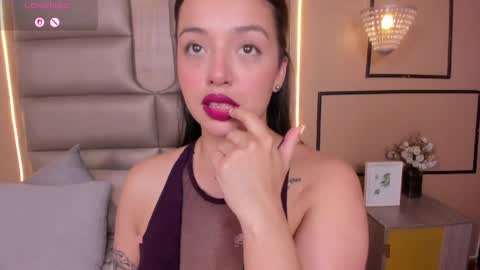 caylincollins online show from April 2026 03:33:02 AM