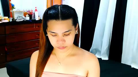 Snapshot of caylineaddison chatting on May 2026 09:49:02 AM The Queen Named ADDISON online show from May 2026 09:49:02 AM