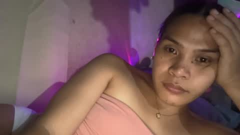 Snapshot of caylineaddison chatting on June 2026 12:36:01 PM The Queen Named ADDISON online show from June 2026 12:36:01 PM