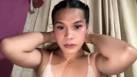 Snapshot of caylineaddison chatting on June 2026 11:57:01 AM The Queen Named ADDISON online show from June 2026 11:57:01 AM
