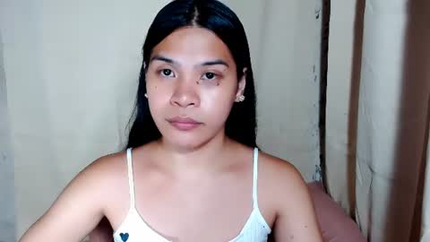 Snapshot of caylineaddison chatting on June 2026 11:15:01 AM The Queen Named ADDISON online show from June 2026 11:15:01 AM