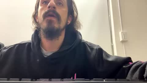 Snapshot of cayu_frensh94 chatting on December 2024 01:07:01 AM cayu_frensh94 online show from December 2024 01:07:01 AM