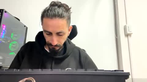 Snapshot of cayu_frensh94 chatting on December 2024 11:02:02 PM cayu_frensh94 online show from December 2024 11:02:02 PM