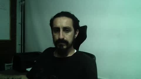 Snapshot of cayu_frensh94 chatting on November 2025 10:43:01 PM cayu_frensh94 online show from November 2025 10:43:01 PM