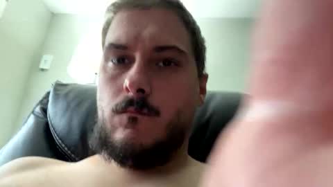 cayuga88 online show from November 2025 03:56:01 PM