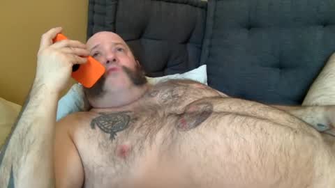 Snapshot of caz508 chatting on January 2025 02:56:02 PM caz508 online show from January 2025 02:56:02 PM